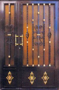 puerta1